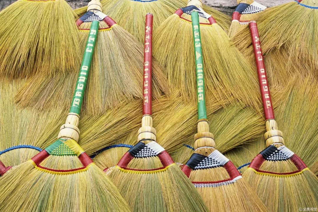 农村不起眼的野草如今100元一斤,农村这个不起眼的杂草1000元一斤