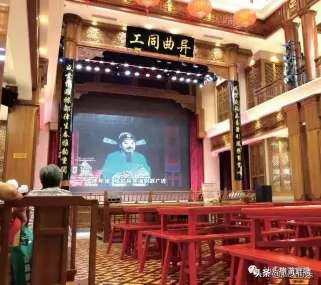 汕头的名片,汕头新名片