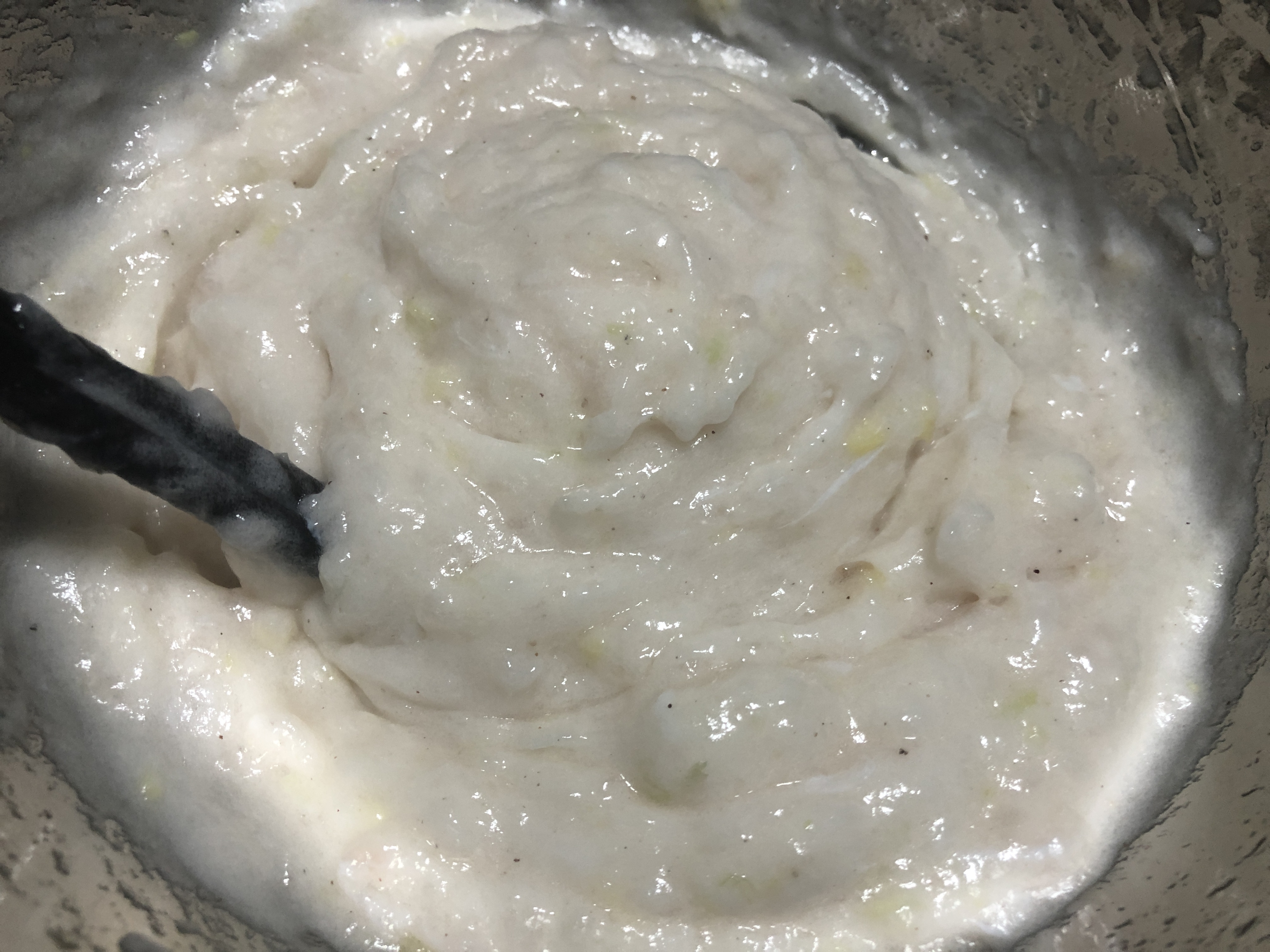 鱼丸要煮好如何保存,过年的鱼丸怎样保存比较好吃