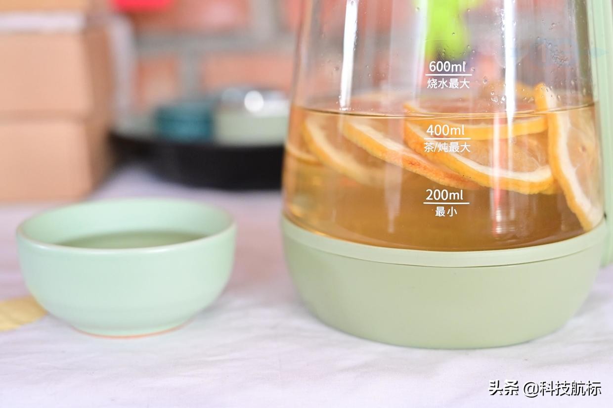 徕卡9403净饮机测评,徕卡ke9403净饮机怎么样