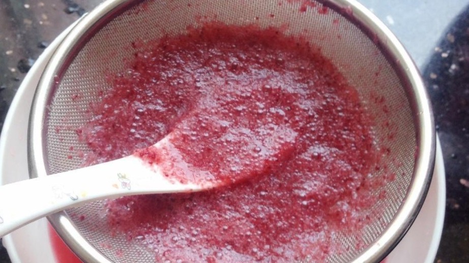 杨梅的清洗正确方法,杨梅正确清洗方法