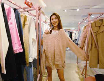 耐克阿迪达斯全城一折,耐克阿迪全场低至全部特惠