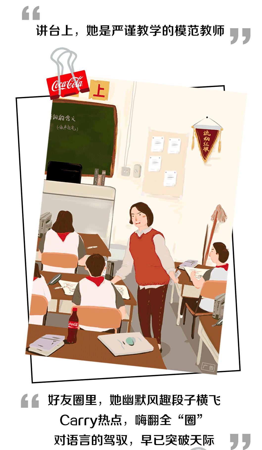 营销创新方法100例,营销创新思维课程感悟