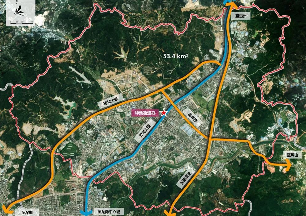 深圳全球房价排名,深圳经济竞争力全国排第几