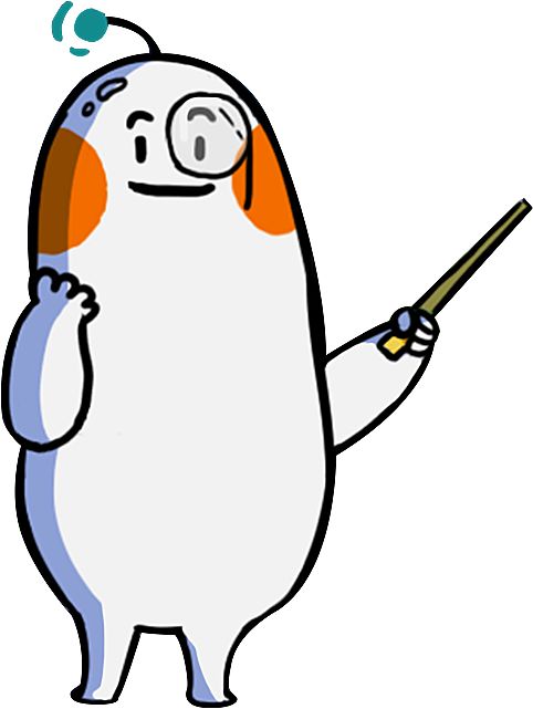 年纪轻轻满口牙就缺失,为何年纪轻轻蛀牙