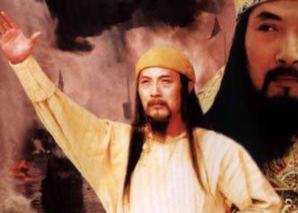 太平天国圣库制度为什么后来没有被原样执行？他们才是罪魁祸首