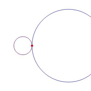 秒懂数学公式,一看就懂的数学公式