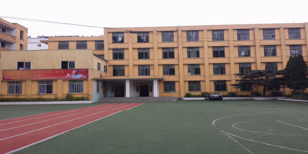 成都市大丰小学,成都大丰小学规划