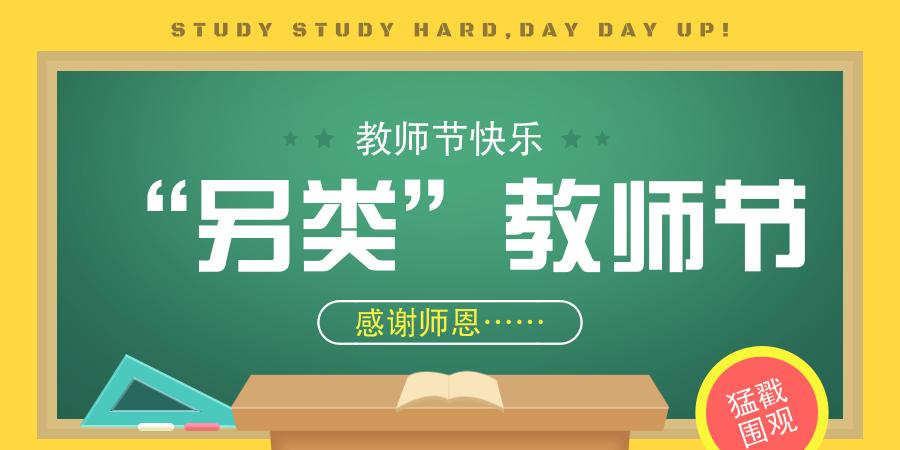 小程序微商城宣传,小程序商城运营策划方案