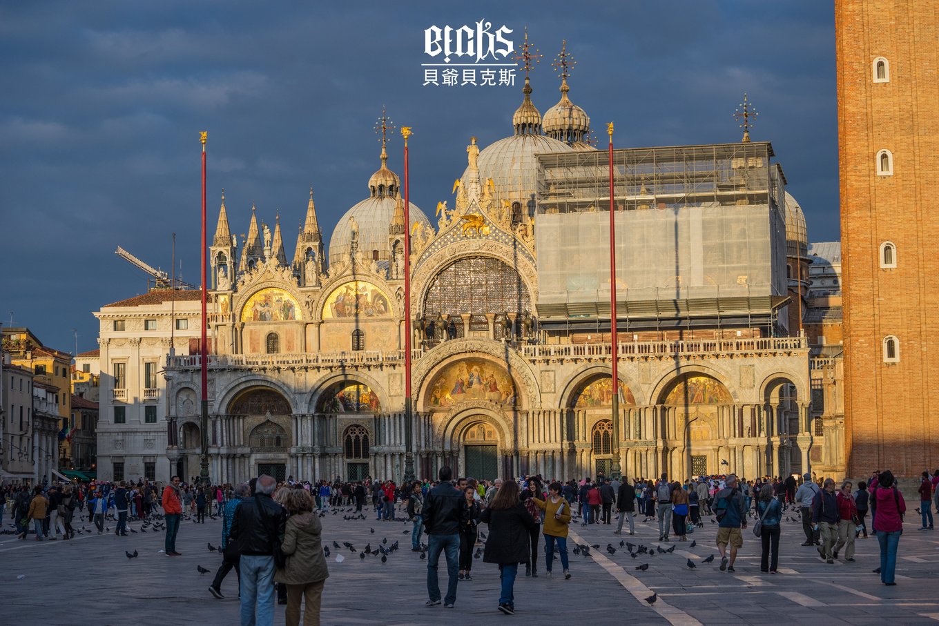 但丁神曲地狱篇有什么重点,但丁神曲地狱篇的主要内容