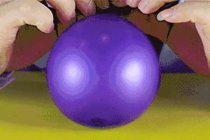 幼儿园疫情防控家园共育美篇,沁阳南鲁幼儿园