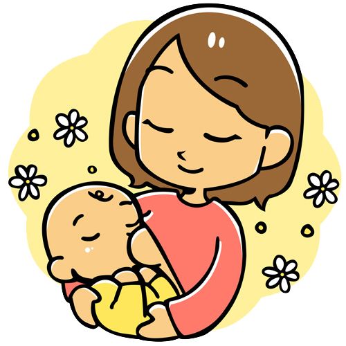 宝宝肠道有细菌正常吗,宝宝肠道里的菌少该怎么办