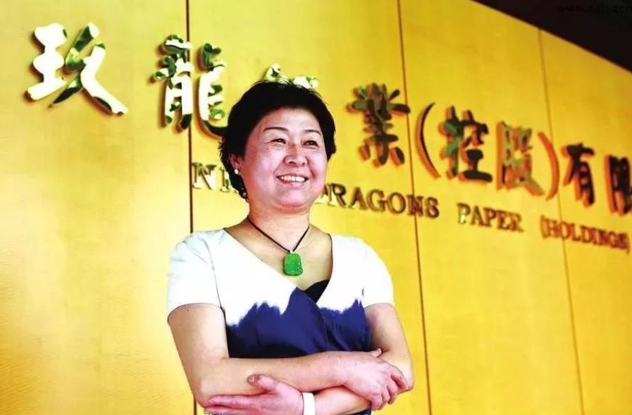 不起眼的暴利小生意一个人创业,不起眼却很赚钱的小生意