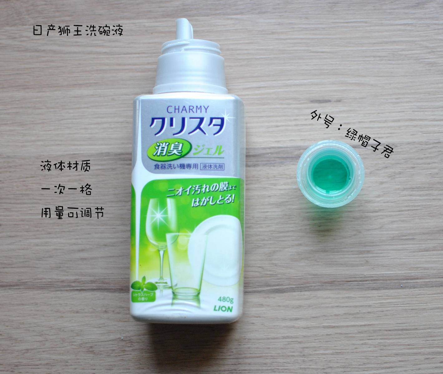 双十二剁手买了什么,双十二囤货有必要吗