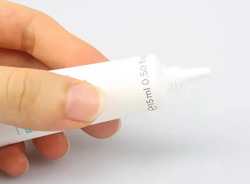 黑眼圈越来越重怎么搞定黑眼圈,简单有效缓解黑眼圈的两个小方法