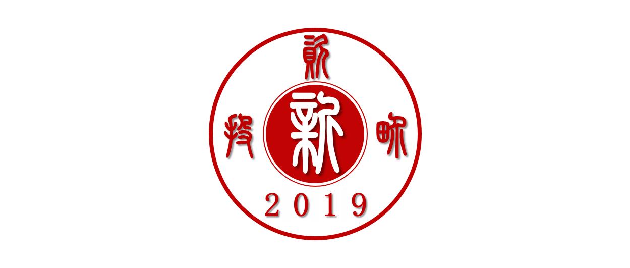 2020-01-22大盘涨跌预测,2021.10.15股市大盘预测图