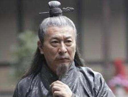 隋朝杨素和杨林是什么关系,靠山王杨林是谁的原型