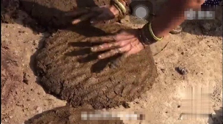 祖传秘方治新冠病毒,中医治好疫情的独特经验