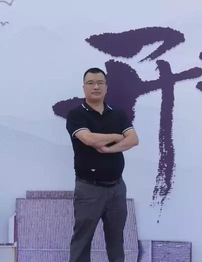 同学说|我为什么来时代浙商学习投资?