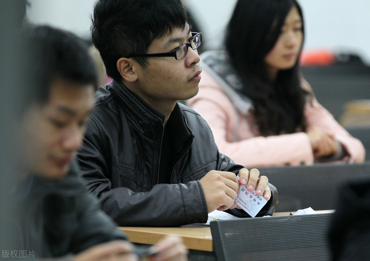 北京电子科技学院2022就业,北京电子科技学院如何就业分配