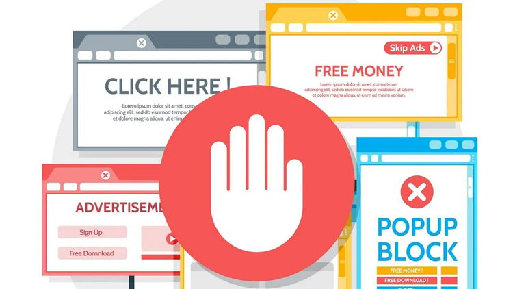 谷歌浏览器添加adblock,浏览器插件adblock没有了