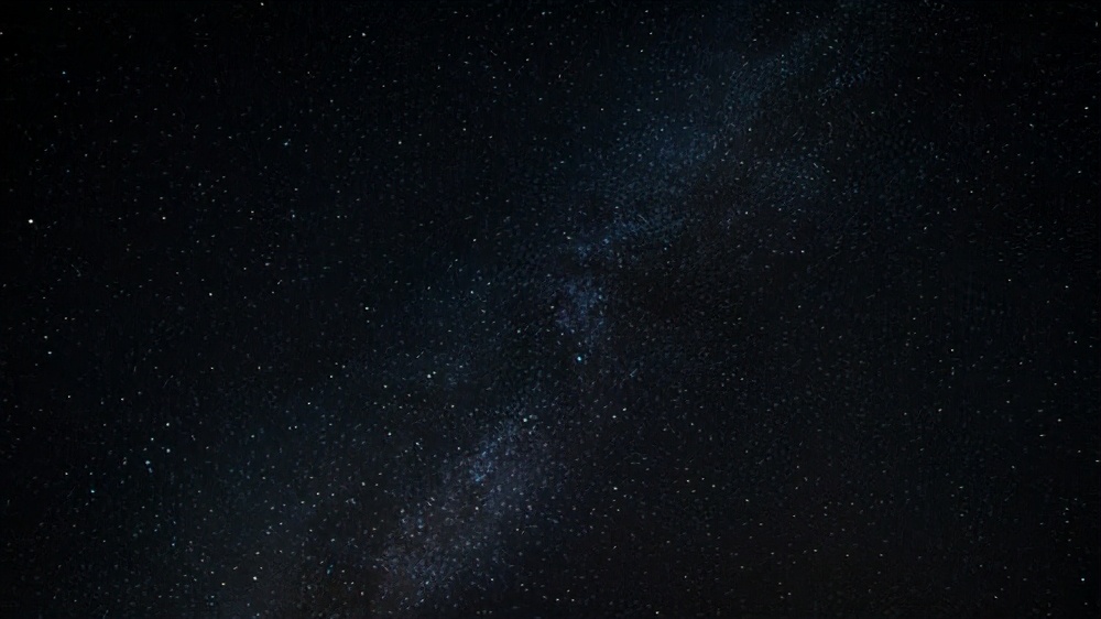 天蝎座是极其护短的星座,天蝎座如愿以偿好运眷顾星座解析