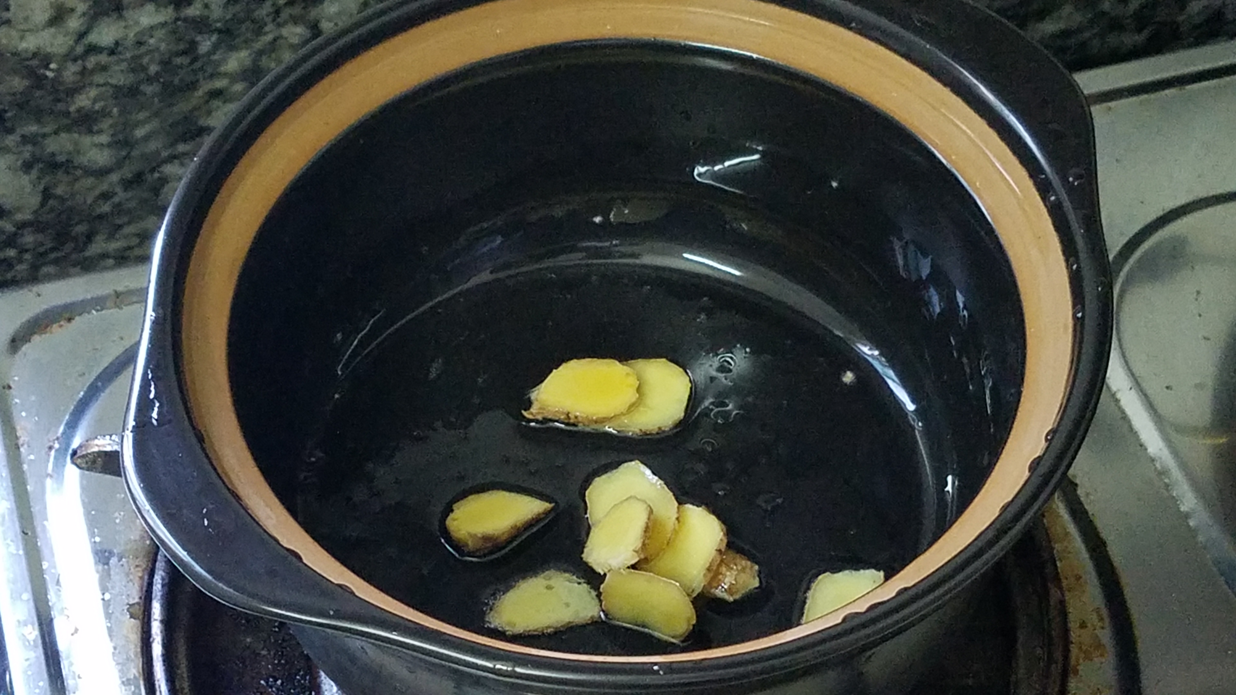 客家盐焗鸡翅最正确做法,盐焗鸡翅的家常做法简单又好吃