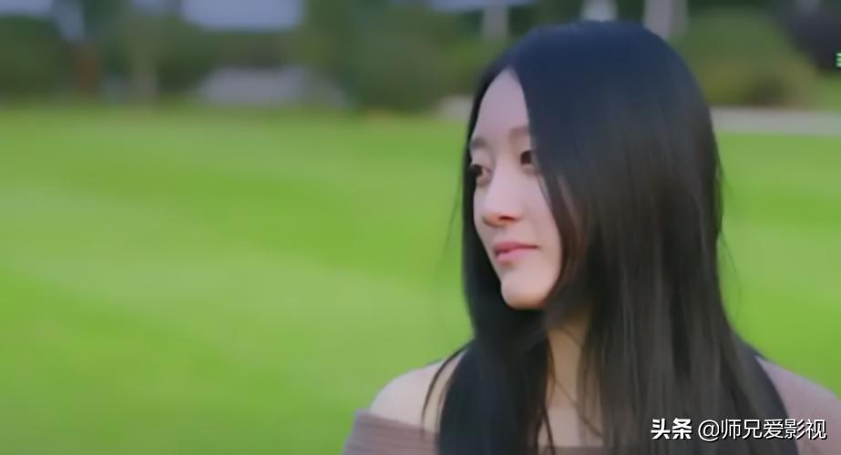 除了赌神赌侠赌圣还有哪些赌片,十大必看赌神电影