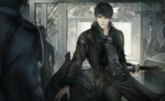 最强位面店主同类小说,5本都市商战小说