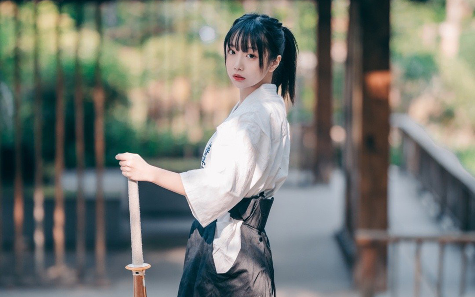 高层次的女人的五种特质,一个女人情商高懂人情世故