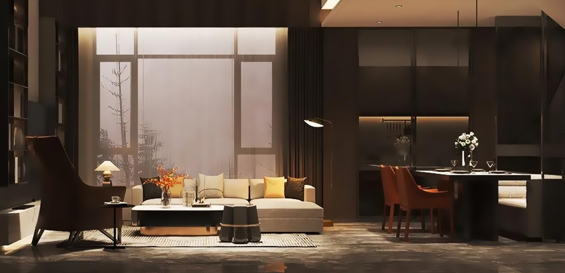 三种家电不值得买,五种小家电不宜买