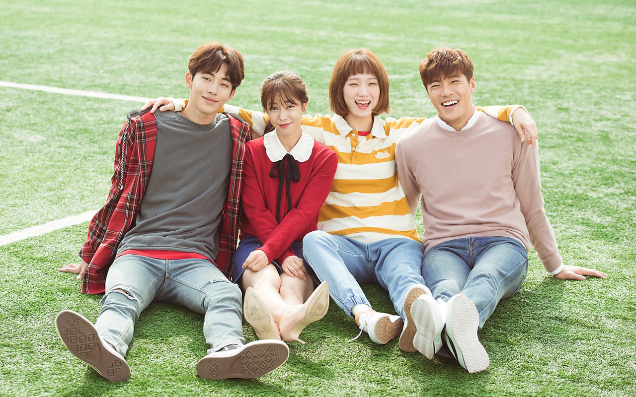 十款永不过时的香奈儿包包,韩系包包香奈儿