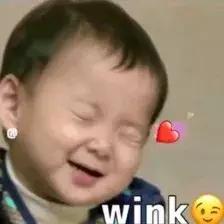 机动车办理迁入车管所流程,办理机动车过户预约