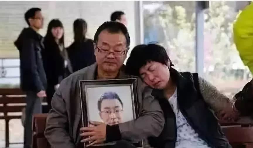 传销套路十大骗局,揭秘最新传销骗局案例