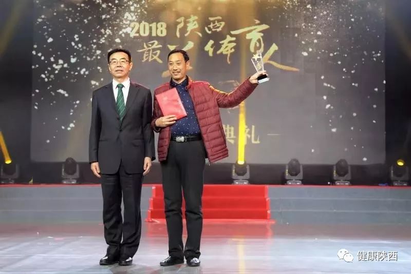 你在我心中是最美试听,你在我心中是最美