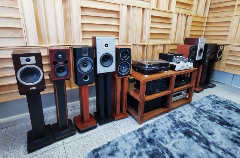 谁才是性价比之王,谁才是性价比手机之王