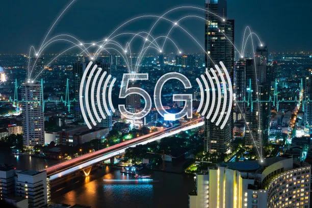 抖音西甲联盟官方,抖音西甲联盟视频