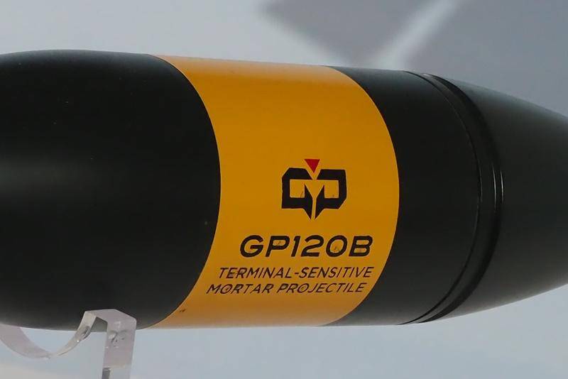 t90s炮射导弹,t90s炮塔分解图