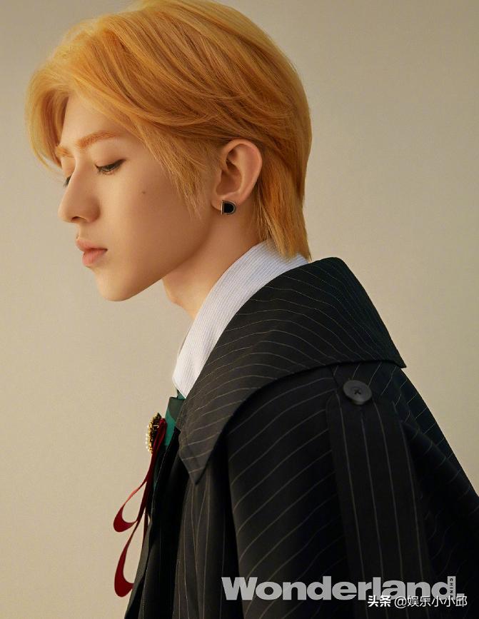 蔡徐坤是怎么“洗白”的？从当初的全网黑，到现在7亿网友被圈粉