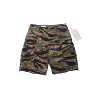 专做高品质的男装店,性价比高端男装店