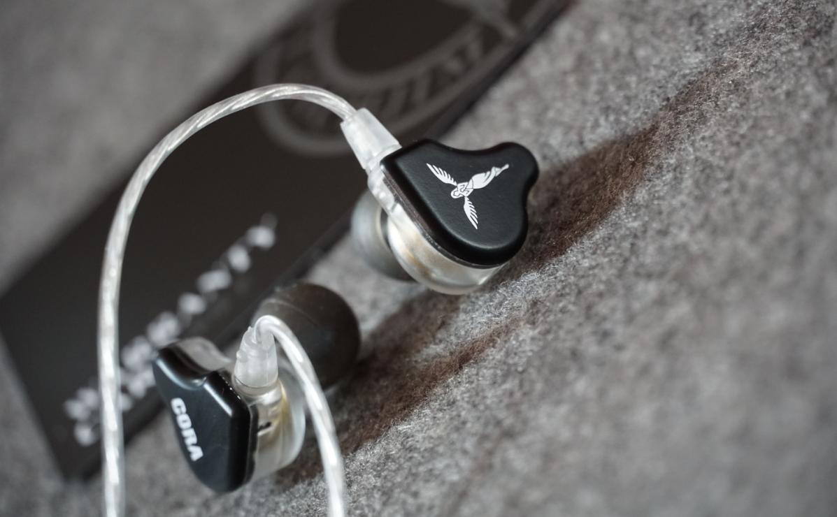 国产hifi顶级耳机,国产最好的hifi耳机推荐