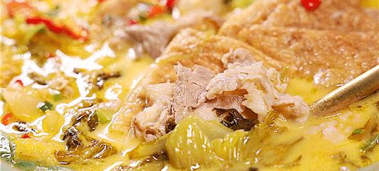 荔湾老店美食排名前十,荔湾区网红餐厅推荐