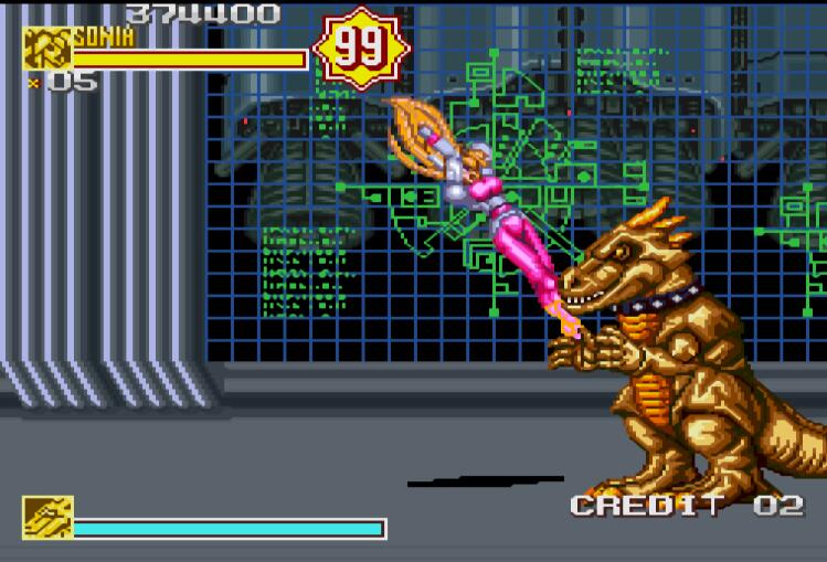 电软回忆录,电软经典游戏推荐