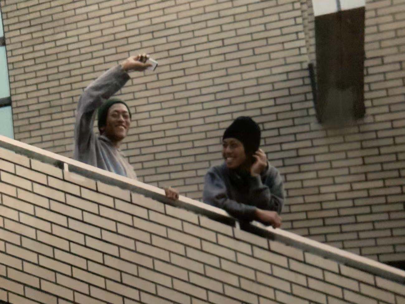 国足可以自救吗,国足还有崛起的希望吗