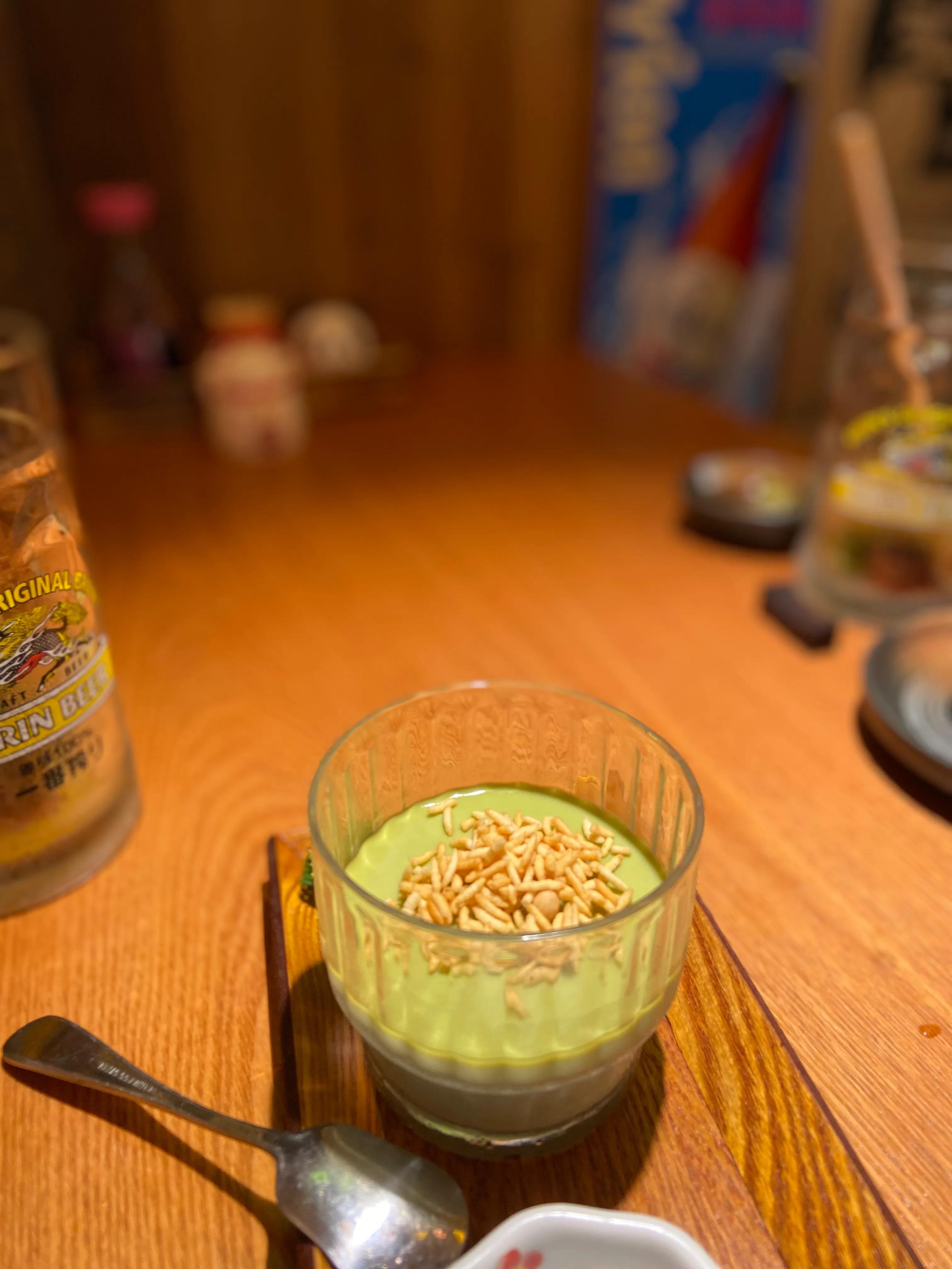 广州特色美食漫画,广州美食地图漫画版