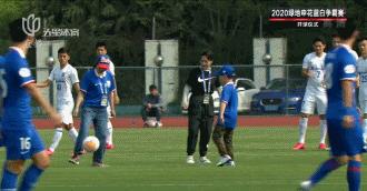 暖心之举为疫情助力,抗击疫情暖心之举