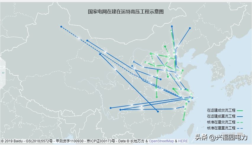 电瓶是直流还是交流电,家用电是交流还是直流