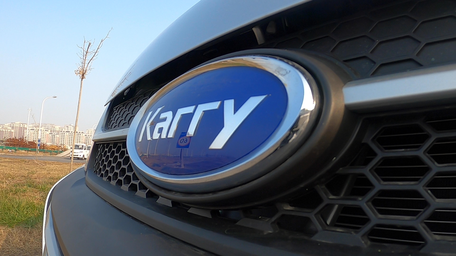 22年开瑞优劲t5,开瑞优劲t5单排