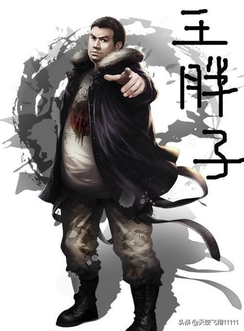 盗墓笔记和鬼吹灯主要任务对比,盗墓笔记和鬼吹灯分不清