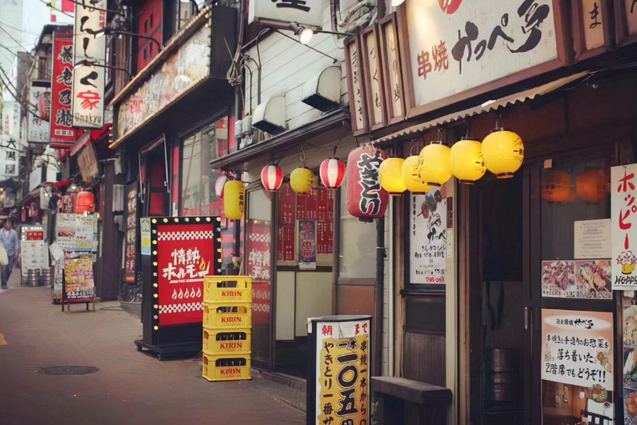 为什么日本用繁体汉字,日本为啥使用汉字